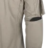 Куртка Helikon-Tex CPU Shirt - Cotton Ripstop