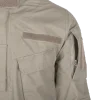 Куртка Helikon-Tex CPU Shirt - Cotton Ripstop