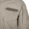Куртка Helikon-Tex CPU Shirt - Cotton Ripstop
