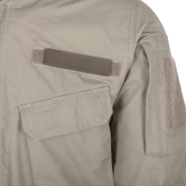 Куртка Helikon-Tex CPU Shirt - Cotton Ripstop