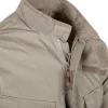 Куртка Helikon-Tex CPU Shirt - Cotton Ripstop