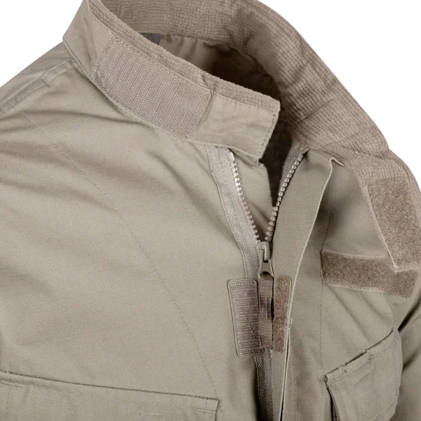 Куртка Helikon-Tex CPU Shirt - Cotton Ripstop