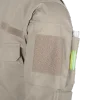 Куртка Helikon-Tex CPU Shirt - Cotton Ripstop