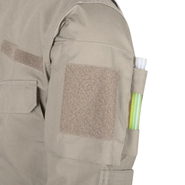 Куртка Helikon-Tex CPU Shirt - Cotton Ripstop