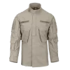 Куртка Helikon-Tex CPU Shirt - Cotton Ripstop