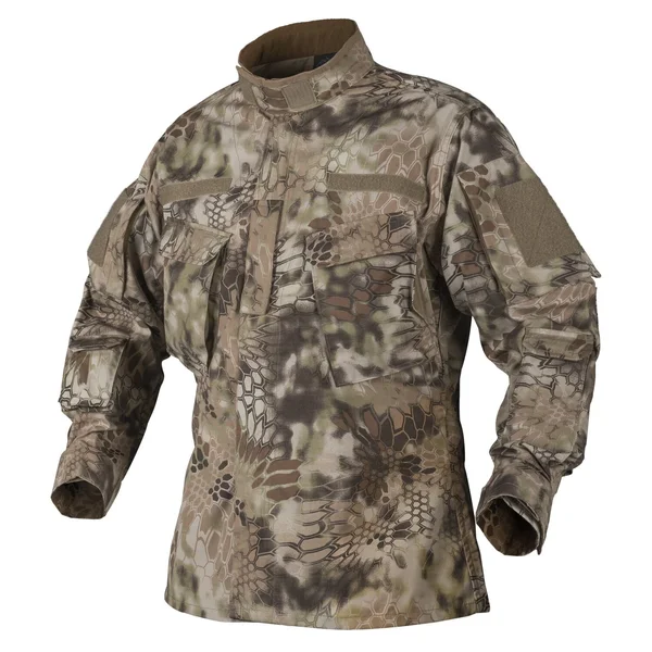 Рубашка Helikon-Tex CPU Shirt - NyCo Ripstop