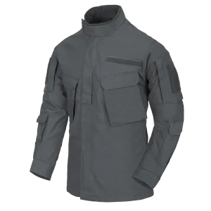 Рубашка Helikon-Tex CPU Shirt - PolyCotton Ripstop