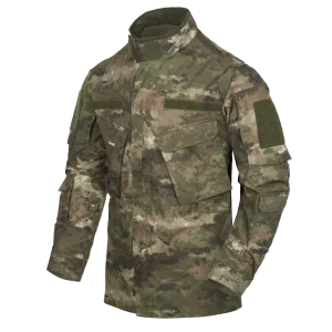 Рубашка Helikon-Tex CPU Shirt - PolyCotton Ripstop