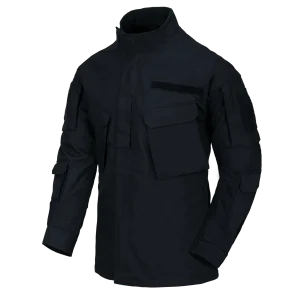Рубашка Helikon-Tex CPU Shirt - PolyCotton Ripstop