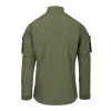 Рубашка Helikon-Tex CPU Shirt - PolyCotton Ripstop