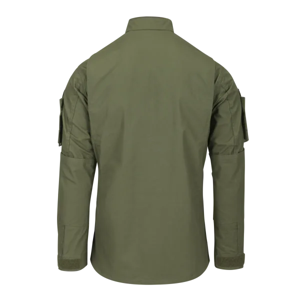Рубашка Helikon-Tex CPU Shirt - PolyCotton Ripstop
