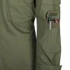 Рубашка Helikon-Tex CPU Shirt - PolyCotton Ripstop