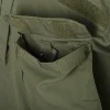 Рубашка Helikon-Tex CPU Shirt - PolyCotton Ripstop
