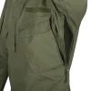 Рубашка Helikon-Tex CPU Shirt - PolyCotton Ripstop