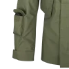 Рубашка Helikon-Tex CPU Shirt - PolyCotton Ripstop