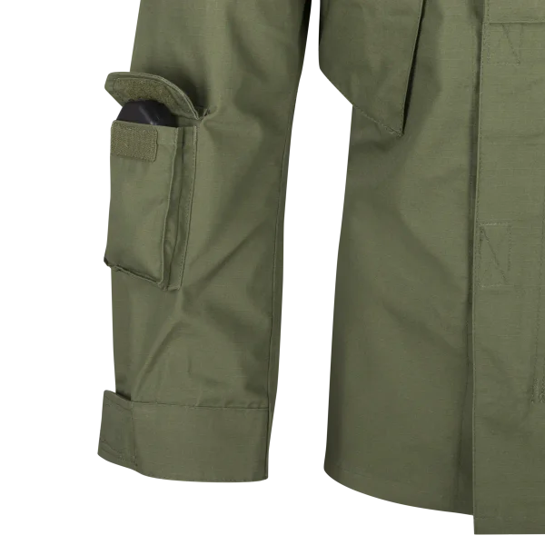 Рубашка Helikon-Tex CPU Shirt - PolyCotton Ripstop