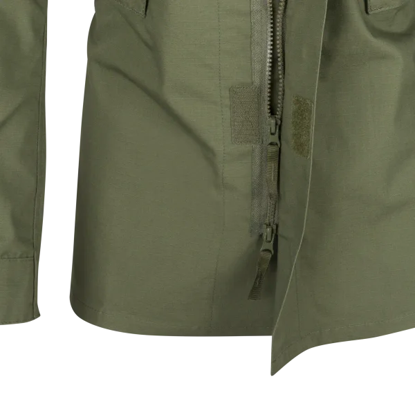 Рубашка Helikon-Tex CPU Shirt - PolyCotton Ripstop
