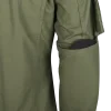 Рубашка Helikon-Tex CPU Shirt - PolyCotton Ripstop