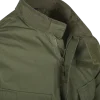 Рубашка Helikon-Tex CPU Shirt - PolyCotton Ripstop