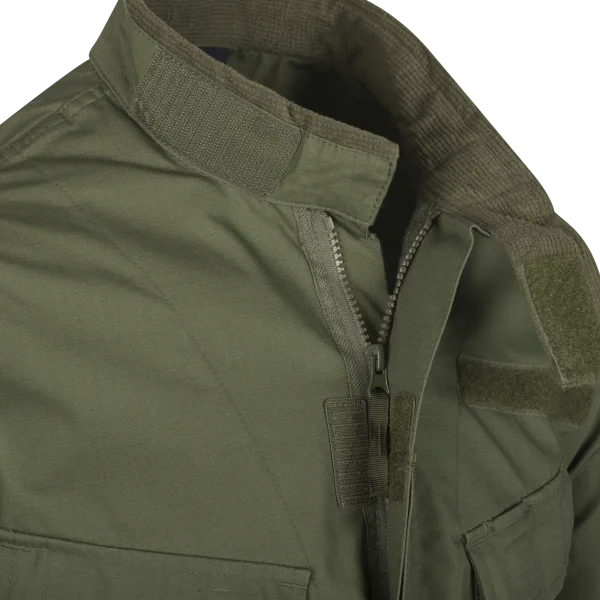 Рубашка Helikon-Tex CPU Shirt - PolyCotton Ripstop