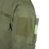 Рубашка Helikon-Tex CPU Shirt - PolyCotton Ripstop