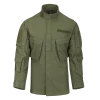 Рубашка Helikon-Tex CPU Shirt - PolyCotton Ripstop