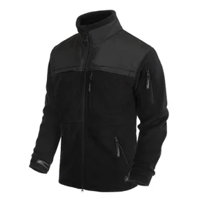 Куртка Helikon-Tex DEFENDER Jacket - Fleece