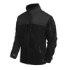 Куртка Helikon-Tex DEFENDER Jacket - Fleece