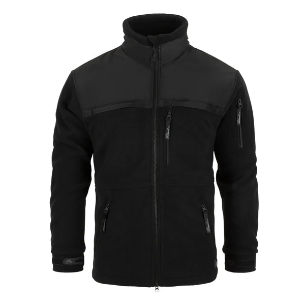 Куртка Helikon-Tex DEFENDER Jacket - Fleece