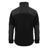 Куртка Helikon-Tex DEFENDER Jacket - Fleece