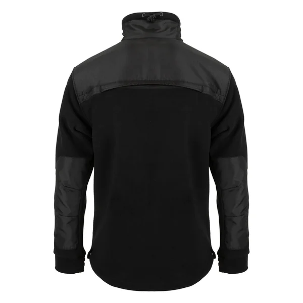 Куртка Helikon-Tex DEFENDER Jacket - Fleece