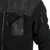 Куртка Helikon-Tex DEFENDER Jacket - Fleece