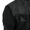 Куртка Helikon-Tex DEFENDER Jacket - Fleece