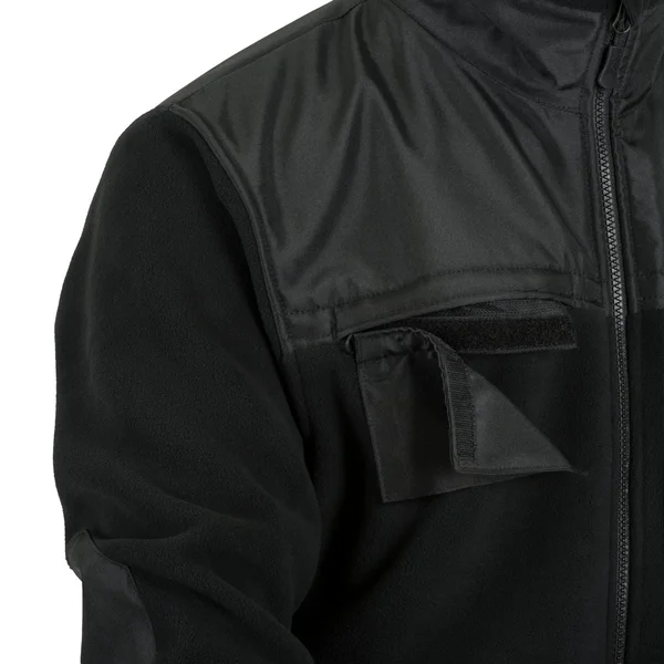 Куртка Helikon-Tex DEFENDER Jacket - Fleece
