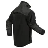 Куртка Helikon-Tex DEFENDER Jacket - Fleece