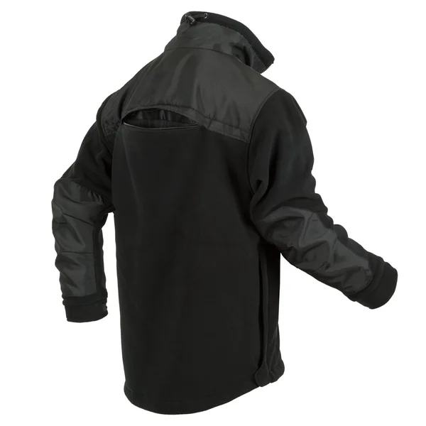 Куртка Helikon-Tex DEFENDER Jacket - Fleece