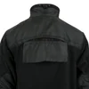 Куртка Helikon-Tex DEFENDER Jacket - Fleece
