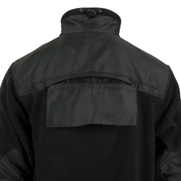 Куртка Helikon-Tex DEFENDER Jacket - Fleece