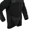 Куртка Helikon-Tex DEFENDER Jacket - Fleece