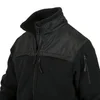 Куртка Helikon-Tex DEFENDER Jacket - Fleece