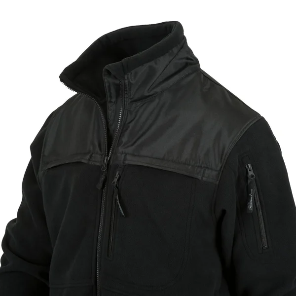 Куртка Helikon-Tex DEFENDER Jacket - Fleece