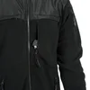 Куртка Helikon-Tex DEFENDER Jacket - Fleece