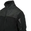 Куртка Helikon-Tex DEFENDER Jacket - Fleece
