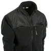 Куртка Helikon-Tex DEFENDER Jacket - Fleece