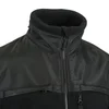 Куртка Helikon-Tex DEFENDER Jacket - Fleece