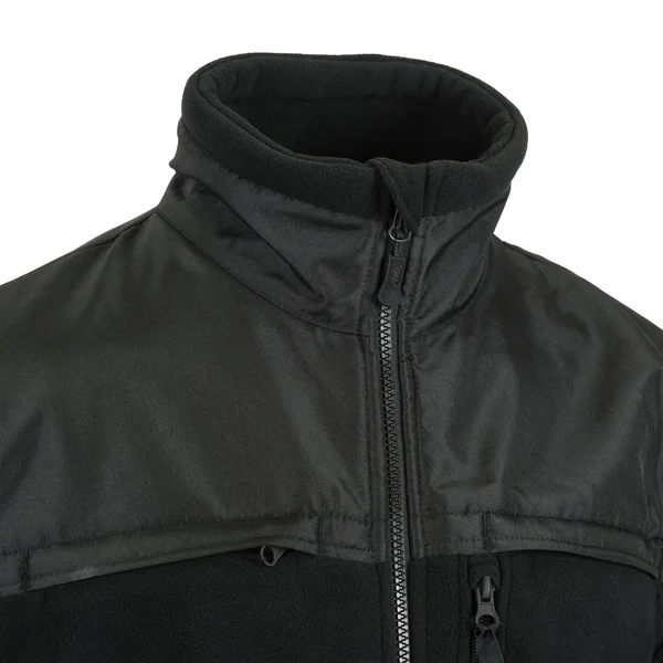Куртка Helikon-Tex DEFENDER Jacket - Fleece