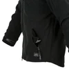 Куртка Helikon-Tex DEFENDER Jacket - Fleece