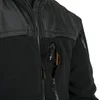Куртка Helikon-Tex DEFENDER Jacket - Fleece