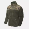 Куртка Helikon-Tex Polish INFANTRY Jacket - Fleece