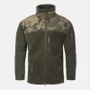Куртка Helikon-Tex Polish INFANTRY Jacket - Fleece